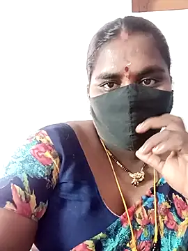 chubby babitha-telugu online show from 10.30.25