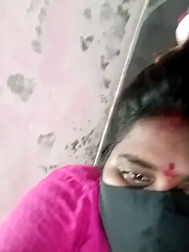 chubby babitha-telugu online show from 10.31.25