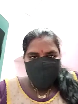 chubby babitha-telugu online show from 11.08.25