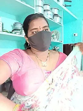 chubby babitha-telugu online show from 11.19.25