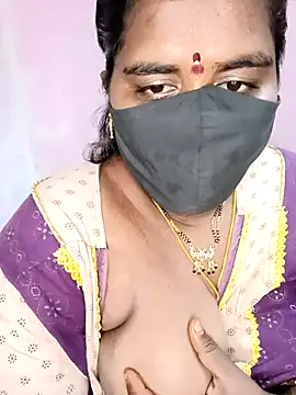 chubby babitha-telugu online show from 11.20.25