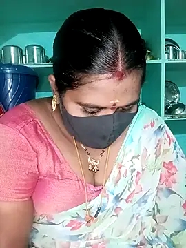 chubby babitha-telugu online show from 11.22.25