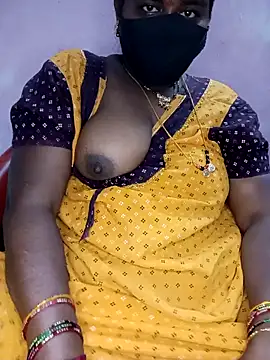 chubby babitha-telugu online show from 11.25.25