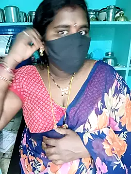 chubby babitha-telugu online show from 11.26.25