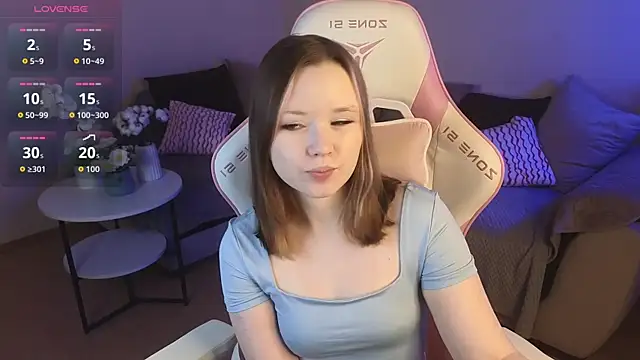 Snapshot of Sweetie_Hope chatting on 01.11.26 Sweetie Hope online show from 01.11.26