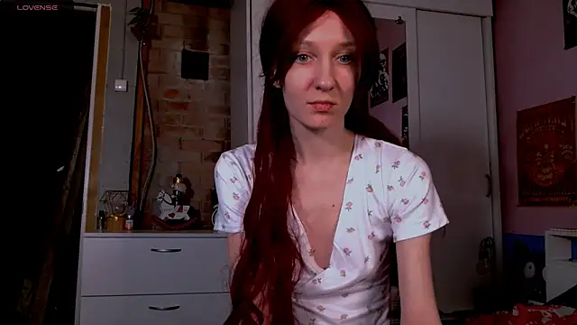 ariana greys online show from 01.18.26