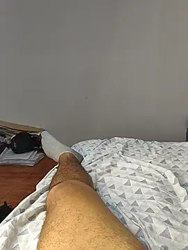 badlove42 online show from 11.16.25