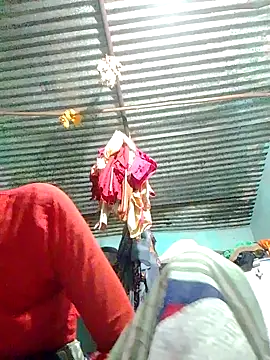 H seema online show from 09.09.25