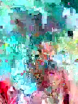 H seema online show from 09.11.25