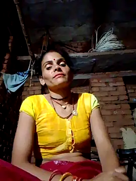 H seema online show from 09.13.25