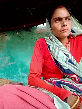 H seema online show from 09.21.25