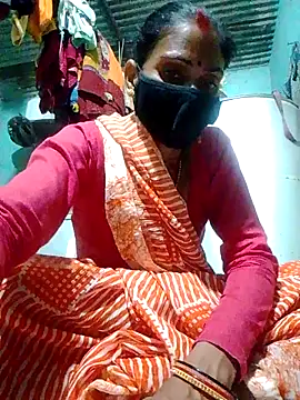 H seema online show from 10.03.25