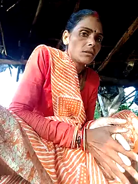 H seema online show from 10.07.25