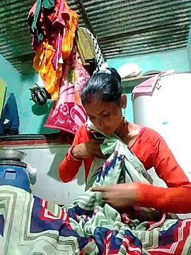 H seema online show from 10.08.25