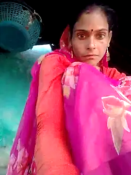 H seema online show from 10.12.25