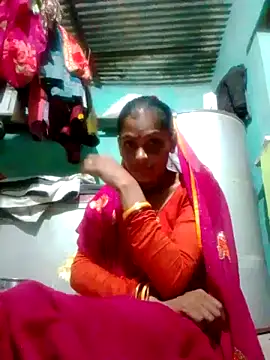 H seema online show from 10.13.25