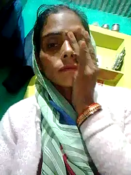 H seema online show from 10.28.25