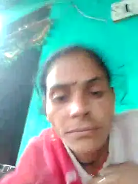 H seema online show from 10.30.25