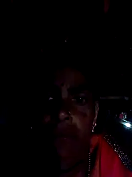 H seema online show from 11.12.25