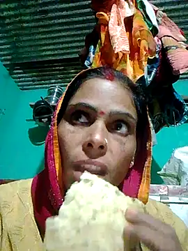 H seema online show from 01.14.26