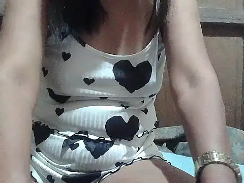 hotmama 063 online show from 03.28.26