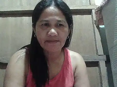 hotmama 063 online show from 05.13.26