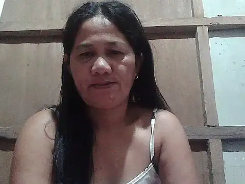hotmama 063 online show from 07.13.26