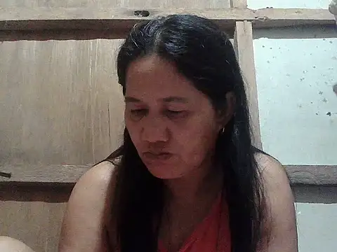 hotmama 063 online show from 07.21.26