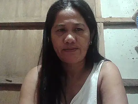 hotmama 063 online show from 07.22.26