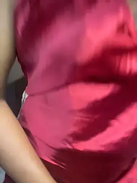 Moonzy77 online show from 11.15.25