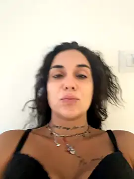Snapshot of Lamery9696 chatting on 09.12.25 Lamery9696 online show from 09.12.25