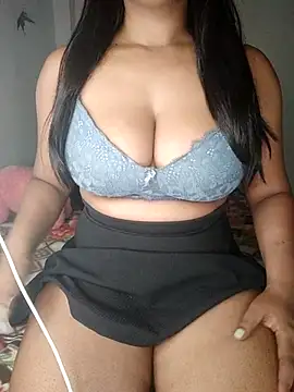 Riya Malik online show from 11.06.25