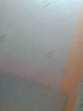 Aidakhan1212 online show from 11.13.25