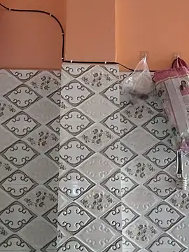 Aidakhan1212 online show from 12.21.25