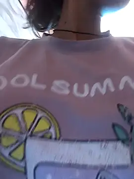 Aidakhan1212 online show from 03.05.26