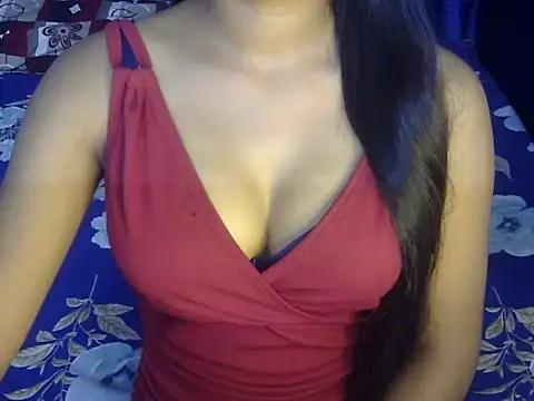 Snapshot of alia_rahil chatting on 09.17.25 alia rahil online show from 09.17.25