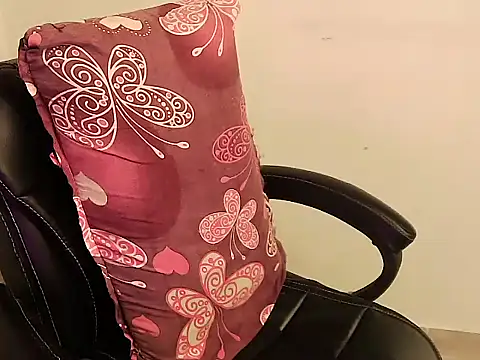 alia rahil online show from 04.02.26