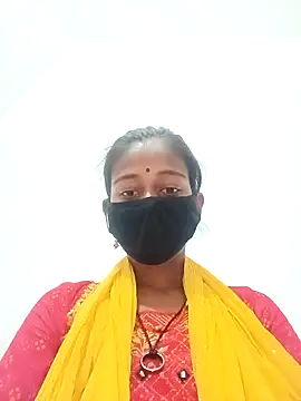 BebyDoll 143 online show from 11.30.25