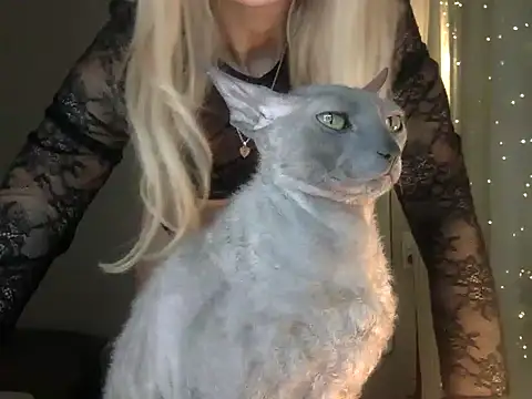 Snapshot of Eva_Fit_Milf chatting on 02.08.26 Eva Fit Milf online show from 02.08.26