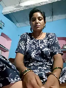 LUCKY cut online show from 09.11.25