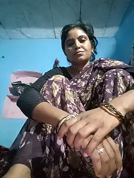 LUCKY cut online show from 09.19.25