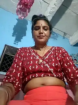 LUCKY cut online show from 09.29.25