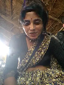 LUCKY cut online show from 10.03.25