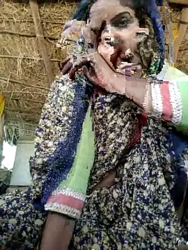 LUCKY cut online show from 10.11.25