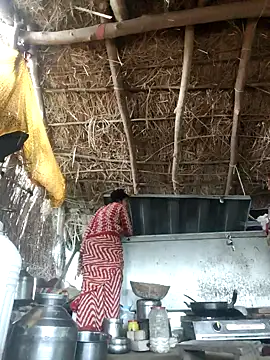 LUCKY cut online show from 11.10.25