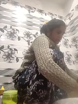 LUCKY cut online show from 01.13.26