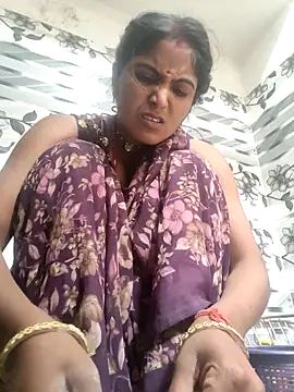 LUCKY cut online show from 02.18.26