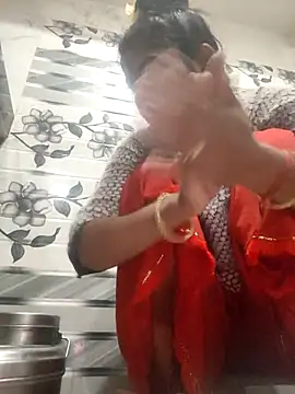 LUCKY cut online show from 02.21.26