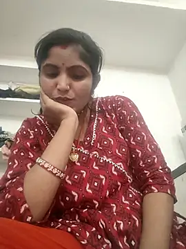 LUCKY cut online show from 03.21.26