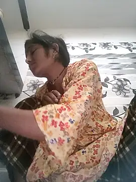 LUCKY cut online show from 03.23.26